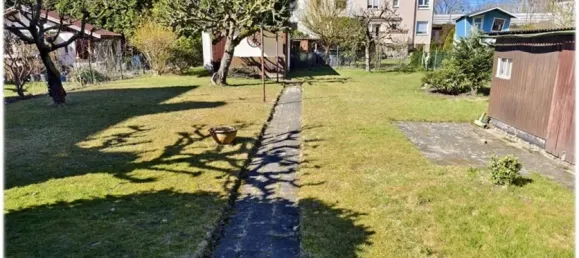 Adosado de 8 habitaciónes en Lower Saxony, Germany No. 262279 3