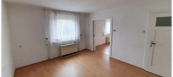 Adosado de 8 habitaciónes en Lower Saxony, Germany No. 262279 18