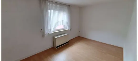 Adosado de 8 habitaciónes en Lower Saxony, Germany No. 262279 20