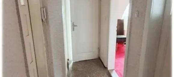 Adosado de 8 habitaciónes en Lower Saxony, Germany No. 262279 27