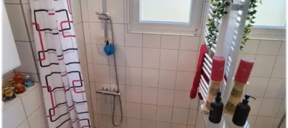 Adosado de 8 habitaciónes en Lower Saxony, Germany No. 262279 15