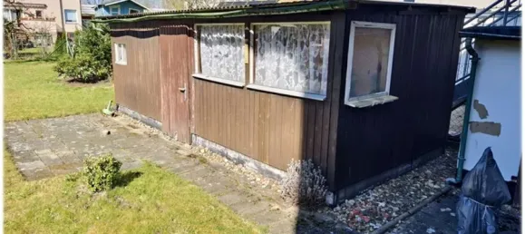 Adosado de 8 habitaciónes en Lower Saxony, Germany No. 262279 4