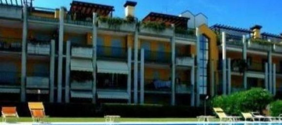 3 rooms Apartment in Desenzano del Garda, Italy No. 26347 3