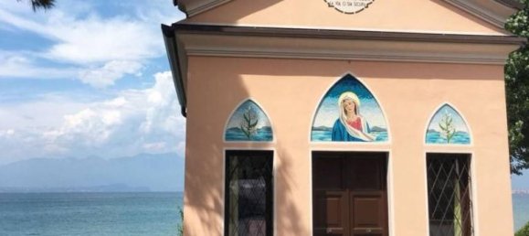 3 rooms Apartment in Desenzano del Garda, Italy No. 26347 8