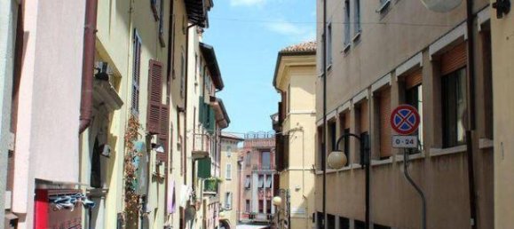 3 rooms Apartment in Desenzano del Garda, Italy No. 26347 10