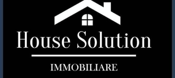 3 rooms Apartment in Desenzano del Garda, Italy No. 26347 12