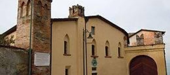 3 rooms Apartment in Desenzano del Garda, Italy No. 26347 11