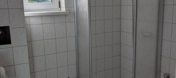 1 bedroom Apartment in Schwerin, Germany No. 350472 4