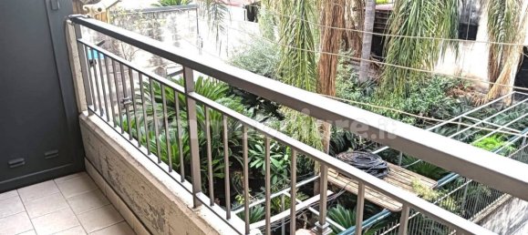 Apartamento T2 em Mascali, Italy N.º 103162 15