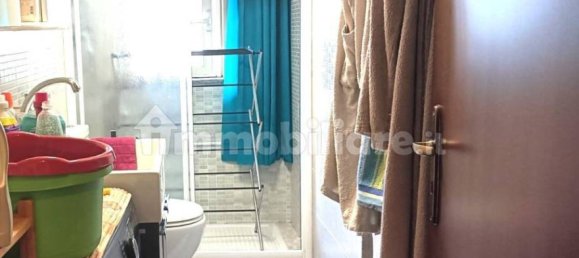 Apartamento T2 em Mascali, Italy N.º 103162 10