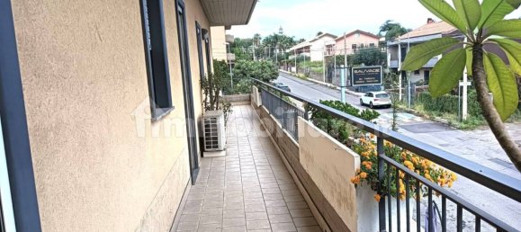 Apartamento T2 em Mascali, Italy N.º 103162 17