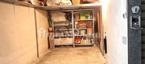 Apartamento T2 em Mascali, Italy N.º 103162 20