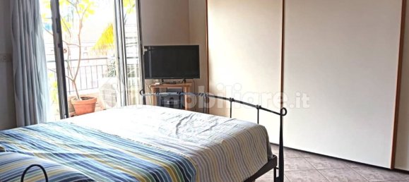 Apartamento T2 em Mascali, Italy N.º 103162 12