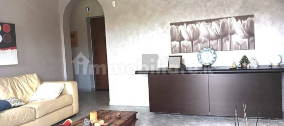 Apartamento T2 em Mascali, Italy N.º 103162 4