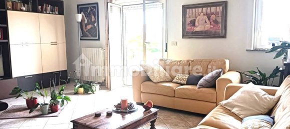 Apartamento T2 em Mascali, Italy N.º 103162 5