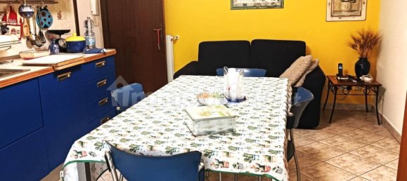 Apartamento T2 em Mascali, Italy N.º 103162 16