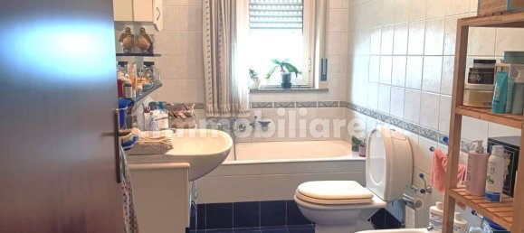 Apartamento T2 em Mascali, Italy N.º 103162 11