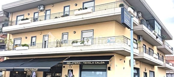 Apartamento T2 em Mascali, Italy N.º 103162 21