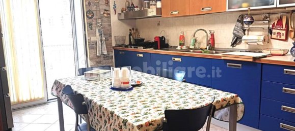 Apartamento T2 em Mascali, Italy N.º 103162 14
