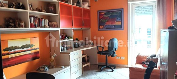 Apartamento T2 em Mascali, Italy N.º 103162 7