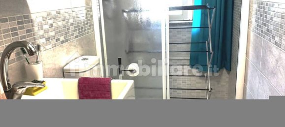 Apartamento T2 em Mascali, Italy N.º 103162 9