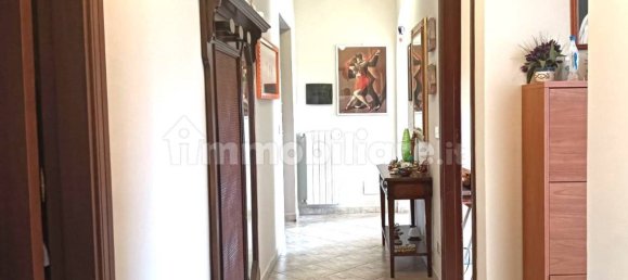 Apartamento T2 em Mascali, Italy N.º 103162 6