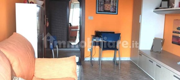 Apartamento T2 em Mascali, Italy N.º 103162 8