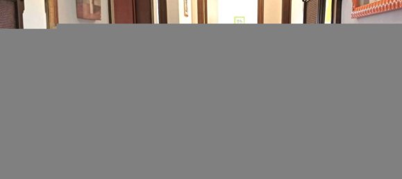 Apartamento T2 em Mascali, Italy N.º 103162 3