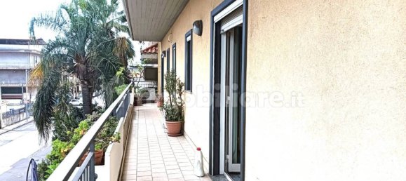 Apartamento T2 em Mascali, Italy N.º 103162 18