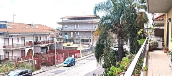 Apartamento T2 em Mascali, Italy N.º 103162 19