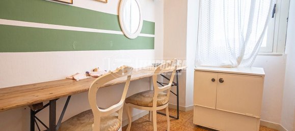 Edifício de 6 divisões em Sirmione, Italy N.º 146243 18