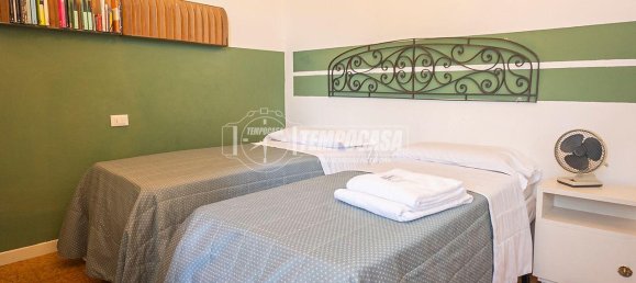 Edifício de 6 divisões em Sirmione, Italy N.º 146243 15