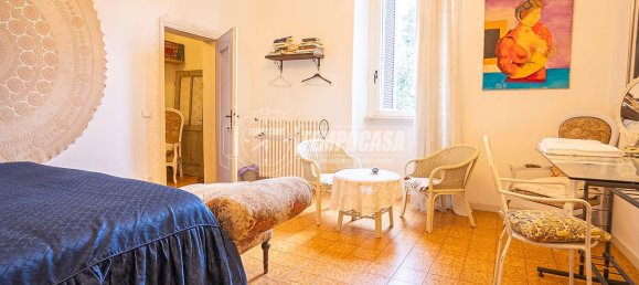 Edifício de 6 divisões em Sirmione, Italy N.º 146243 25