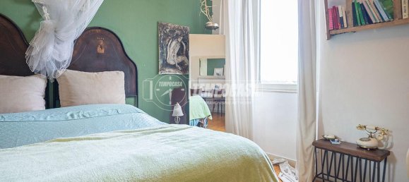 Edifício de 6 divisões em Sirmione, Italy N.º 146243 11