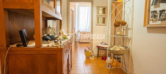 Edifício de 6 divisões em Sirmione, Italy N.º 146243 20