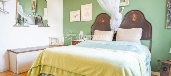 Edifício de 6 divisões em Sirmione, Italy N.º 146243 12