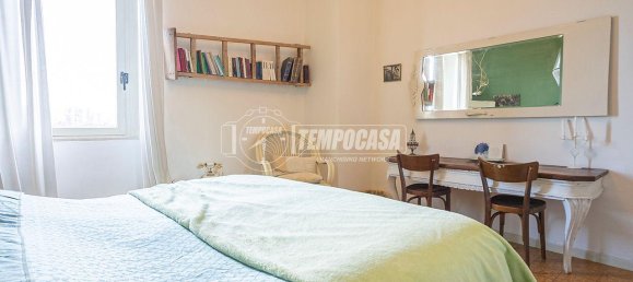 Edifício de 6 divisões em Sirmione, Italy N.º 146243 14