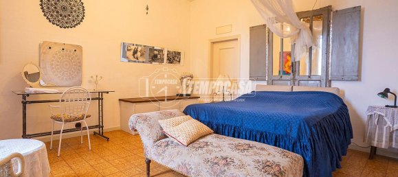 Edifício de 6 divisões em Sirmione, Italy N.º 146243 50