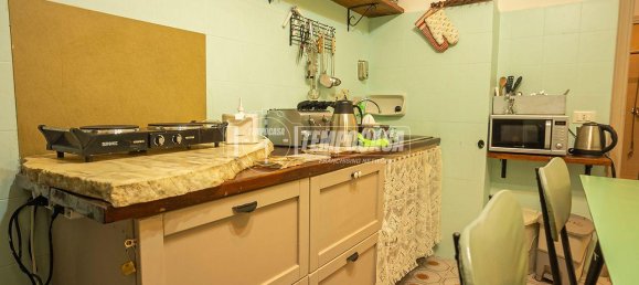 Edifício de 6 divisões em Sirmione, Italy N.º 146243 24