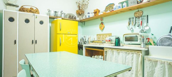 Edifício de 6 divisões em Sirmione, Italy N.º 146243 35