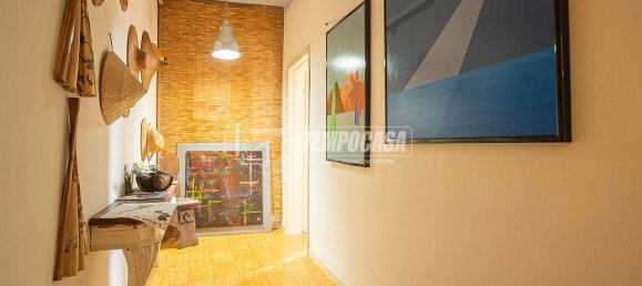 Edifício de 6 divisões em Sirmione, Italy N.º 146243 40