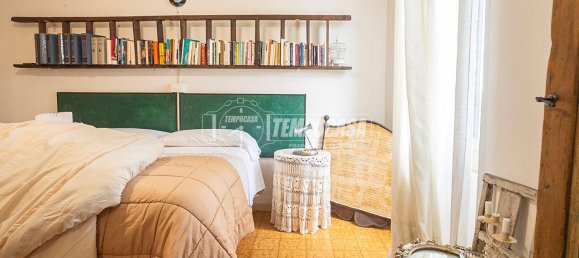 Edifício de 6 divisões em Sirmione, Italy N.º 146243 46