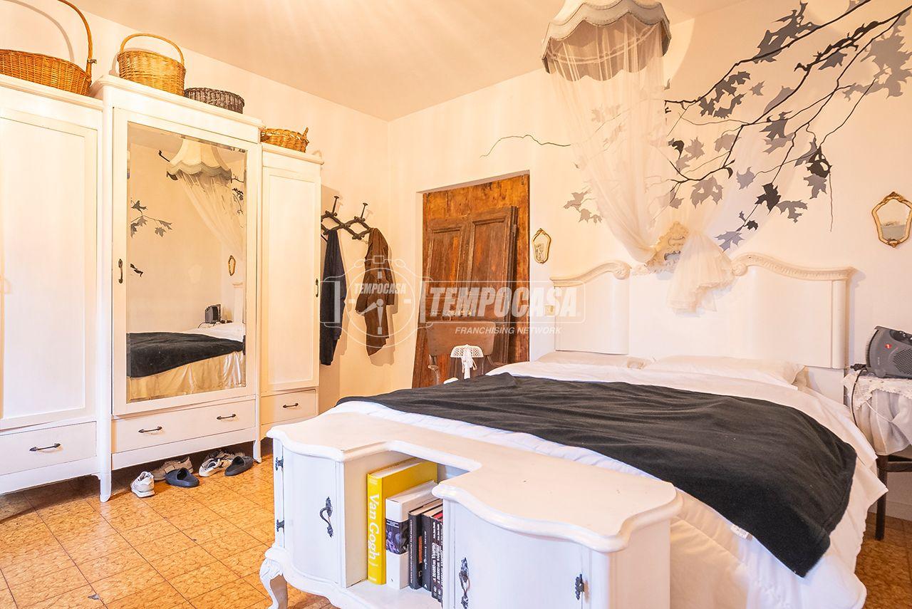 Edifício de 6 divisões em Sirmione, Italy N.º 146243