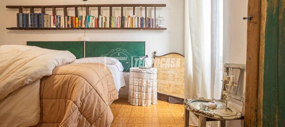 Edifício de 6 divisões em Sirmione, Italy N.º 146243 47