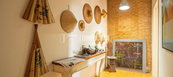 Edifício de 6 divisões em Sirmione, Italy N.º 146243 39