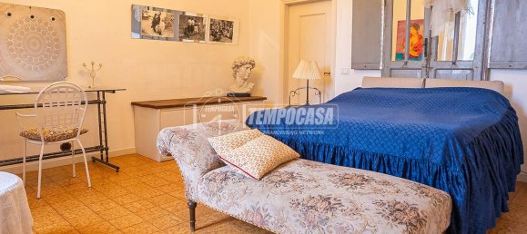 Edifício de 6 divisões em Sirmione, Italy N.º 146243 27