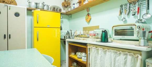 Edifício de 6 divisões em Sirmione, Italy N.º 146243 37