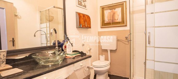 Edifício de 6 divisões em Sirmione, Italy N.º 146243 7