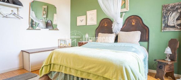 Edifício de 6 divisões em Sirmione, Italy N.º 146243 13