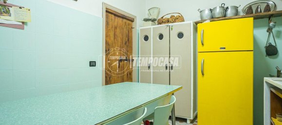 Edifício de 6 divisões em Sirmione, Italy N.º 146243 38